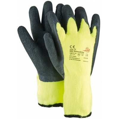 Honeywell Kcl - Protezione Grip Pietra Guanto 692, Gr. 11 (A 10)