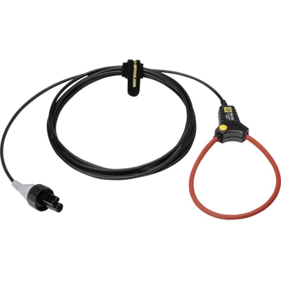 Adattatore Chauvin Arnoux P01120567 MA193-350 MiniFLEX MA193-350 1 pz.