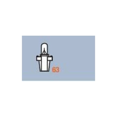 A2741MF8 - OSR A2741MF8 - Osram
