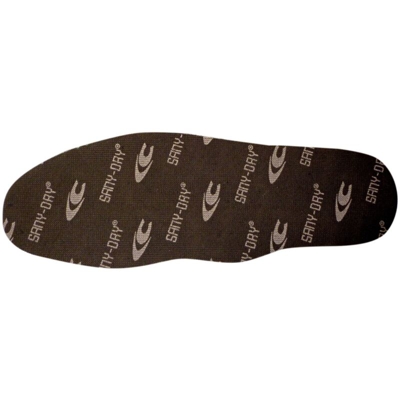 Cofra - SOLETTE RICAMBIO POLY BED TG.45 (1 PA)