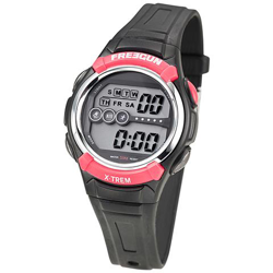 Xtrem Orologi Bambini Ee5166 en oferta