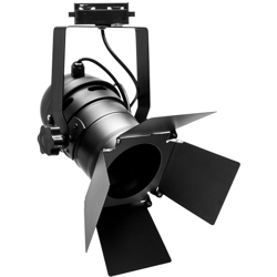 Greenice - Luce A Muro 'Amira' 1xE27 Nero (Senza Lampadina) [PLMP-219008] (PL-219008) características