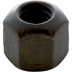 Dado Esagonale D6330B M12 / 19 - AMF precio