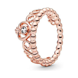 Anello Donna Occasione Verenicline - 180880cz-56 características