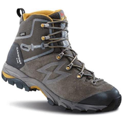 G-trek High Gtx Scarpa Trekking / avvicinamento Uomo Uk 11 características