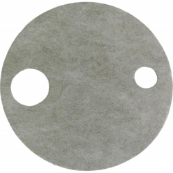 Copertura Universale Barile, D34, Vettore 28L Polare Pp Ad Alta Capacità Di Ritenzione Di Legame (25) en oferta