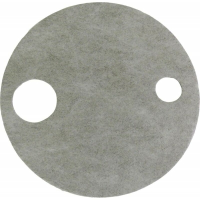 Copertura Universale Barile, D34, Vettore 28L Polare Pp Ad Alta Capacità Di Ritenzione Di Legame (25)