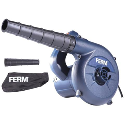 Soffiatore Elettrico 400 W Ebm1003 precio