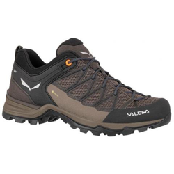 Mtn Trainer Lite Gtx Scarpa Trekking Uk 8,5 características