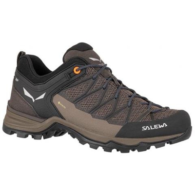 Mtn Trainer Lite Gtx Scarpa Trekking Uk 8,5