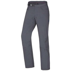 Pantaloni Ocun Eternal Pants Abbigliamento Uomo M en oferta