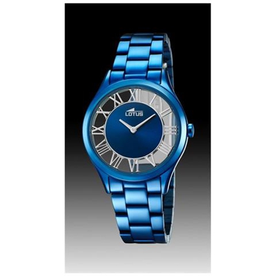 Watches Mod. 18397/2