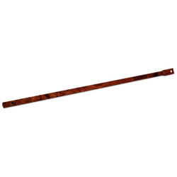 ASTA DECOR 275 RADICAELLECI VOR 0000022047 SPA 0000022047 - Vortice en oferta