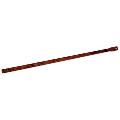 ASTA DECOR 275 RADICAELLECI VOR 0000022047 SPA 0000022047 - Vortice