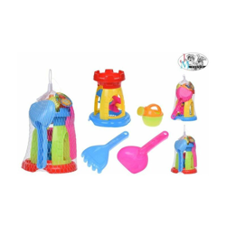 No_brand - MULINO C/INNFFIATOIO E ACCESSORI precio