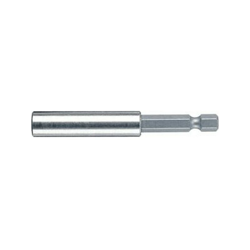 Rod-End Pannelli Delle Porte Tappi 6 1/4 '' Tubo Di Acciaio Inox, Lunghi. 75 Millimetri Totale, Long Beach. : 61-75 Mm Di Lunghezza. Totale 75 precio