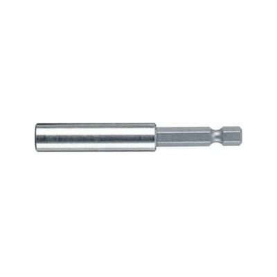 Rod-End Pannelli Delle Porte Tappi 6 1/4 '' Tubo Di Acciaio Inox, Lunghi. 75 Millimetri Totale, Long Beach. : 61-75 Mm Di Lunghezza. Totale 75