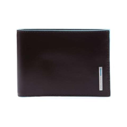 Portafoglio Uomo Con Portamonete - Pu257b2r en oferta