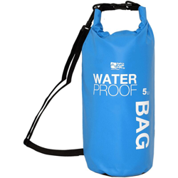 Borsa stagna con tracolla 5 l precio