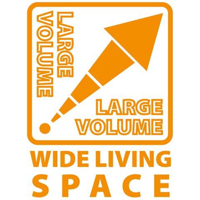 Gabbia Per Criceti Duna Fun