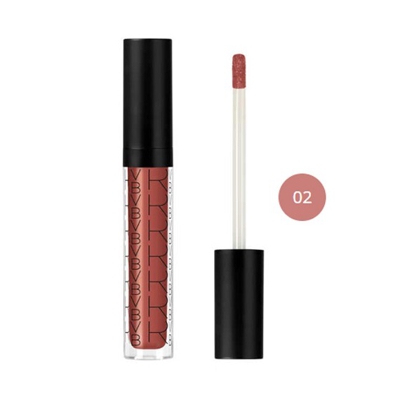 EVER&EVER MATT ROSSETTO LIQUIDO OPACO 02