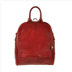 Zaino Unisex - Rosso en oferta