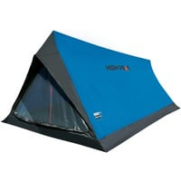 Minilite, Tenda en oferta