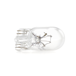 HELLA Lampade HEAVY DUTY 8GP 003 594-241 Lampadina, Luce di parcheggio/posizione IVECO,MERCEDES-BENZ,RENAULT TRUCKS,EUROTECH MH,EUROTECH MP,STRALIS precio