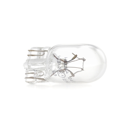 HELLA Lampade HEAVY DUTY 8GP 003 594-241 Lampadina, Luce di parcheggio/posizione IVECO,MERCEDES-BENZ,RENAULT TRUCKS,EUROTECH MH,EUROTECH MP,STRALIS