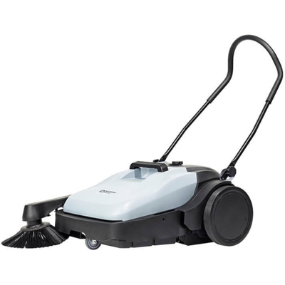 Spazzatrici Nilfisk Sw200
