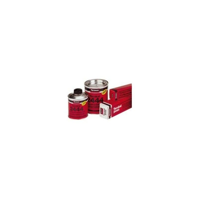 Teroson Sb Ds 2444 670G (Di 12)