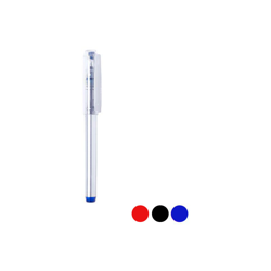 Cliccandoshop - Azzurro características