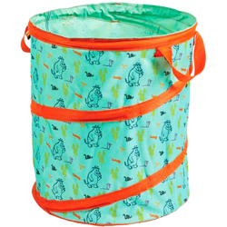 Briers Kids - Gruffalo¨ cesto porta tutto pop-up características