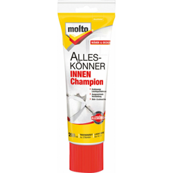 200ml spackle (Per 12) precio