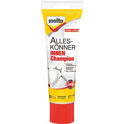 200ml spackle (Per 12)