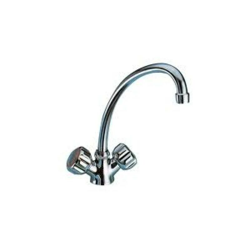 Miscelatore monoforo lavello canna yota - porta e bini precio