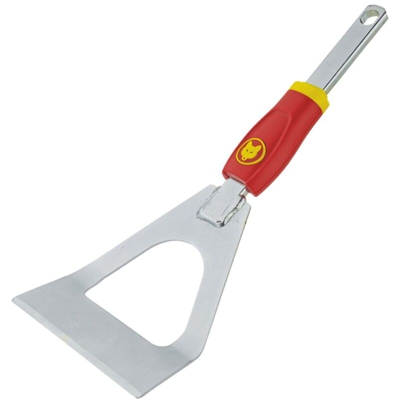 Dh-M Olandese Multi-Star (A 5)