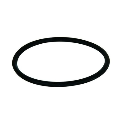Guarnizione o-ring di tenuta per filtri senior/ junior 5 pz - atlas