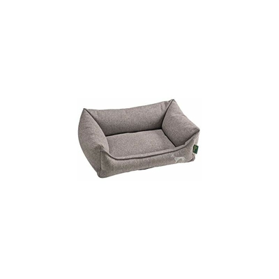CUNTER Divano Pregg 50 x 35 cm 67171 Grigio