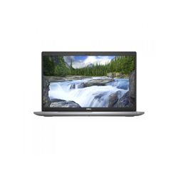 Latitude 5520 Computer portatile 39,6 cm (15.6') 1920 x 1080 Pixel IntelÂ® Coreâ„¢ i5 di undicesima generazione 8 GB DDR4-SDRAM 256 GB SSD Wi-Fi 6 precio