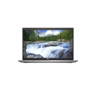 Latitude 5520 Computer portatile 39,6 cm (15.6') 1920 x 1080 Pixel IntelÂ® Coreâ„¢ i5 di undicesima generazione 8 GB DDR4-SDRAM 256 GB SSD Wi-Fi 6