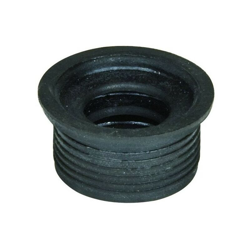 Morsetto per curva tecnica innesto diam. 53 mm X 1" 1/2 en oferta