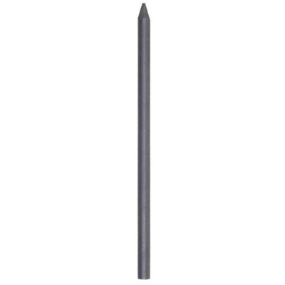 Marcatore per Fori Spazi Profondi Ricambio grigio 6pz 0967911203 wurth