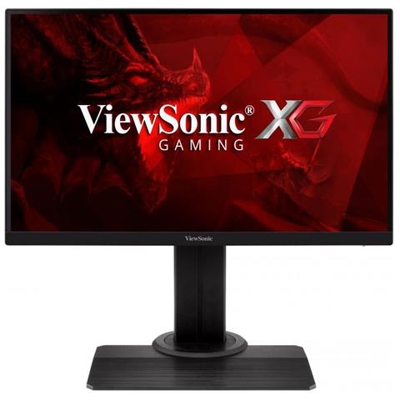 Monitor 27'' LED IPS Gaming XG2705 1920x1080 Full HD Tempo di Risposta 1ms Frequenza di Arggionamento 144 (Hz)