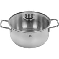 3201001371, Pentola características