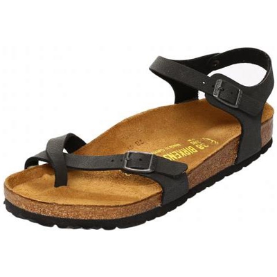 Taormina Schwarz Br Eur 38