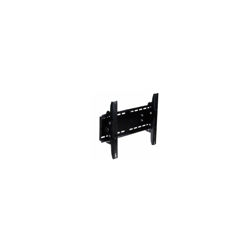 Supporto/Staffa/Braccio da parete inclinabile per Tv LCD/Plasma 15' - 24' en oferta