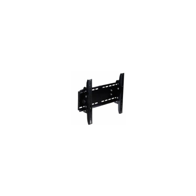 Supporto/Staffa/Braccio da parete inclinabile per Tv LCD/Plasma 15' - 24'