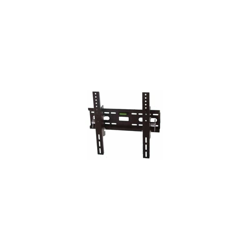 Supporto/Staffa/Braccio da parete inclinabile per Tv LCD/Plasma 17'' - 37'' características