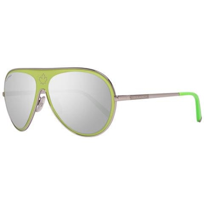 Dsquared2 Mod. Dq0104 5995c